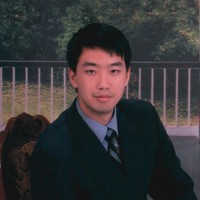 Mike Chen