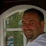 Jacek F.