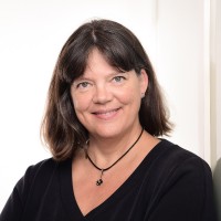 Andrea Schaaf