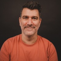 Justin Cox