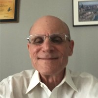 John Karras