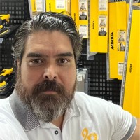 Rodrigo De Castro Gonçalves