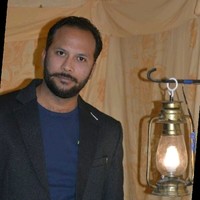 Vikram Singh