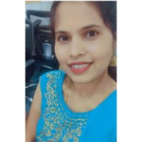 Aditi Jadhav