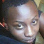 Andrew Hongo
