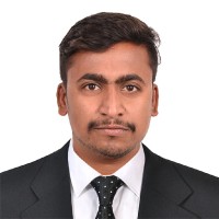 Vishal Rathod