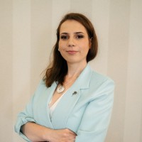 Małgorzata Wróbel