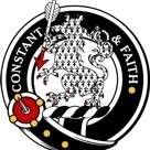 John Mcqueen