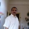 Surinder Kumar Chauhan