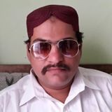 Gul Shahbaz Soomro Soomro