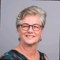 Nicolette Petri