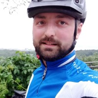 Alessandro Bottaccioli