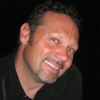 Paul Nagy