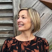 Julie Beard