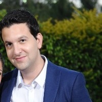 nir dolev