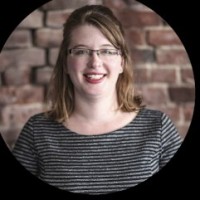 Jennifer Franklyn