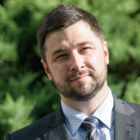 Ottó Jász