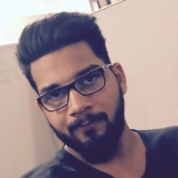 Amit Singh
