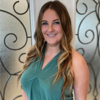 Valerie Andryc Adc/Mc Cdp