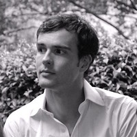 Giacomo Lievi