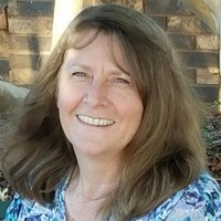 Donna Mayo