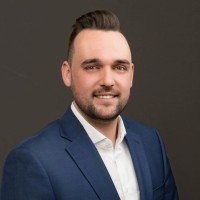 Marc-Olivier Beaulieu Tanguay