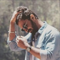 Dinesh Kumar