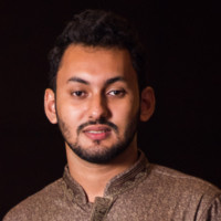 Irfan Chowdhury