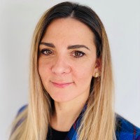 Eda Veselagu