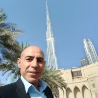 Raphael Daoud