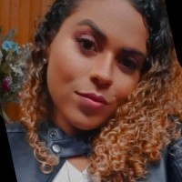 Mayara Fonseca