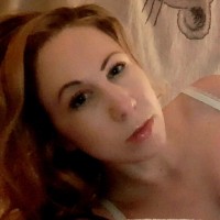 Melissa Robbins