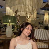 Khushi Rastogi