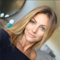 Marina Mantovani