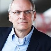 Christoph Forster-Treiling