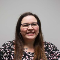 April Craig