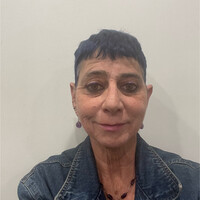 Karin Pizer