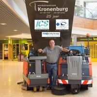 Harrold van Loveren