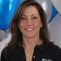 Kathy Gendron