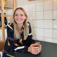 Mariana Skeel