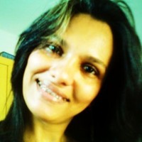 REGINA CÉU