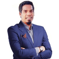 Srinivasan V