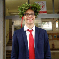 Marco Terlizzi
