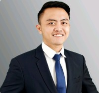 Setiawan Bayu