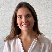 Raquel Andreu Vilarroig