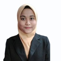Nor Faizatul Akma Azizan