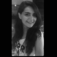 Nazlı Karabulut