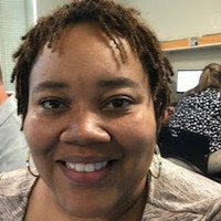 Shaunta Harris