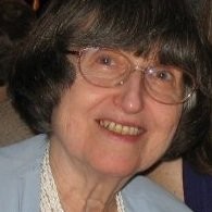 Cathy Anderson