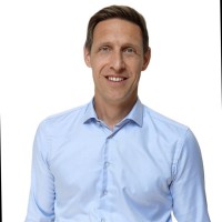 Jan van Iersel